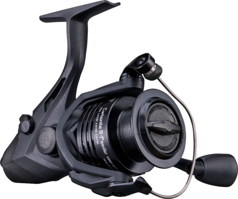 Okuma Kołowrotek Carbonite CBBF 5000 BF 1+1bb