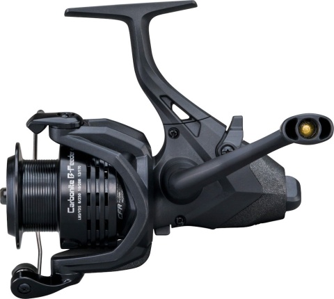 Okuma Kołowrotek Carbonite CBBF 5000 BF 1+1bb