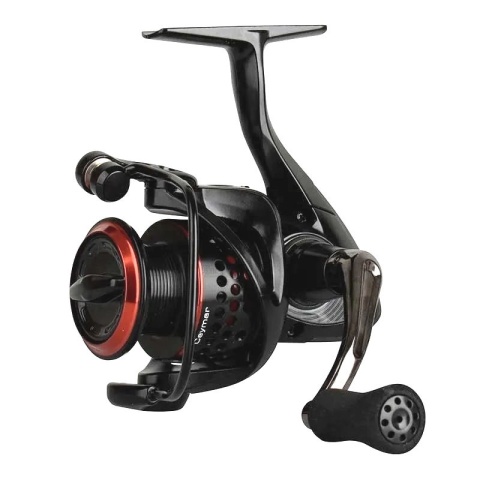 Okuma Kołowrotek Ceymar XT CXT-35FD 7+1BB