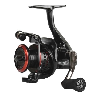 Okuma Kołowrotek Ceymar XT CXT-40FD 7+1BB