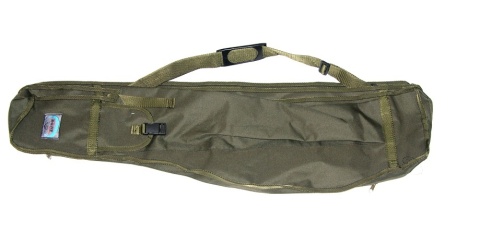 POKROWIEC 2 KOM. 90CM