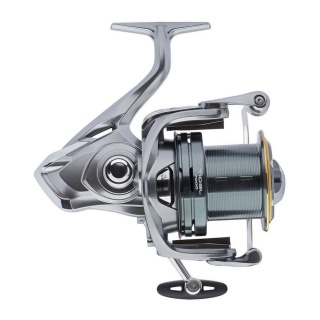 Penn Kołowrotek Tidal Longcast 8000