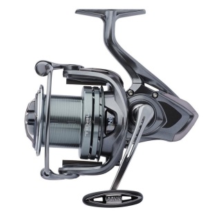 Penn Kołowrotek Tidal Xt 7000 Longcast