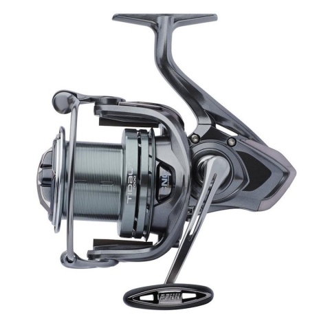 Penn Kołowrotek Tidal Xt 7000 Longcast