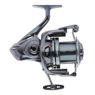 Penn Kołowrotek Tidal Xt 7000 Longcast