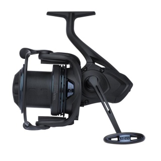 Penn Kołowrotek Vantage Xt8000 Longcast