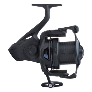 Penn Kołowrotek Vantage Xt8000 Longcast