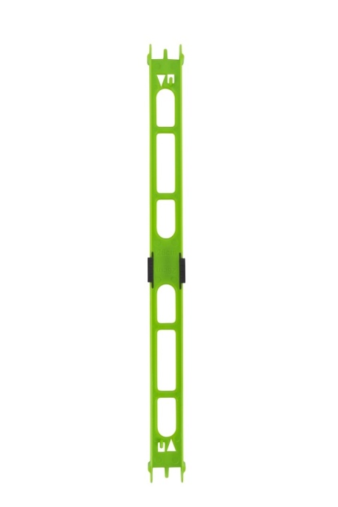 Preston Drabinka Interlok Slider Winders 26cm