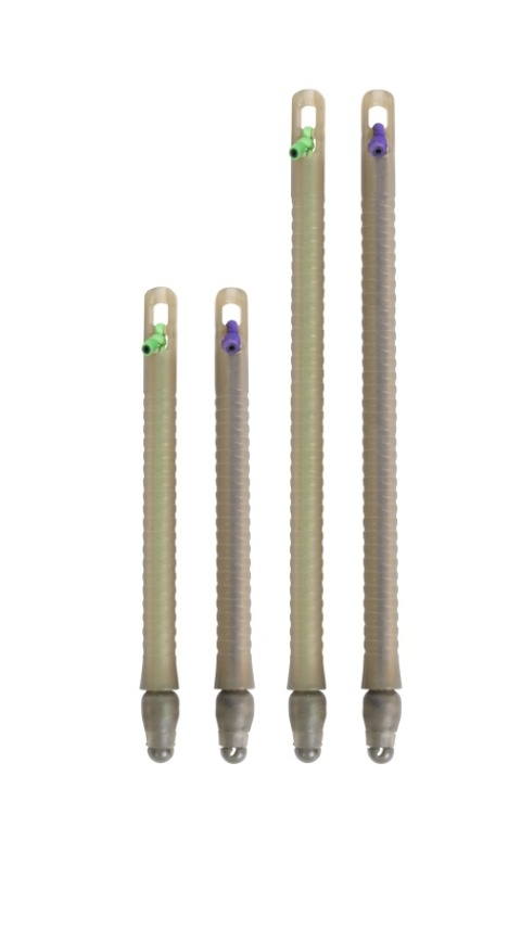 Preston Trzonek 8,5cm