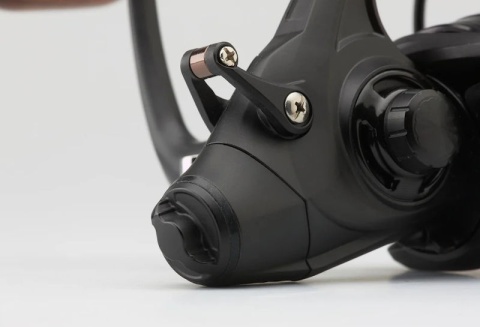 Prologic Kołowrotek C-Series 4000 BF 3+1BB