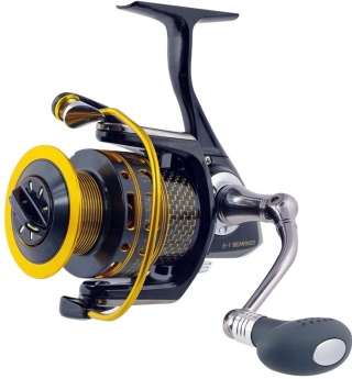 Ryobi Kołowrotek Arctica 2000