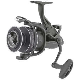 Ryobi Kołowrotek Caspro FS 3000