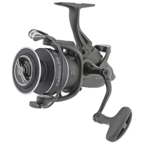 Ryobi Kołowrotek Caspro FS 3000