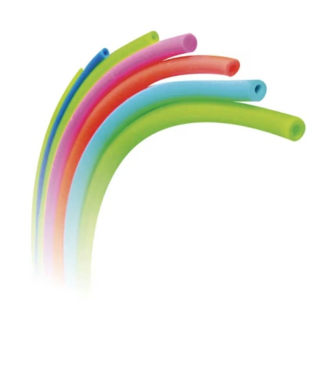 Stonfo 290-9 Guma do Procy (5x1szt)