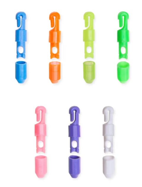 Stonfo Elite Łącznik 2-1 1x5szt