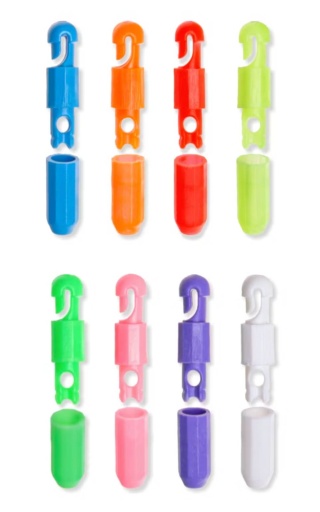 Stonfo Elite Łącznik 2-2 1x5szt