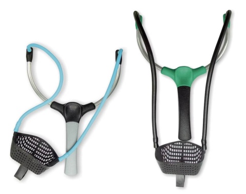 Stonfo Proca 340 (1szt)