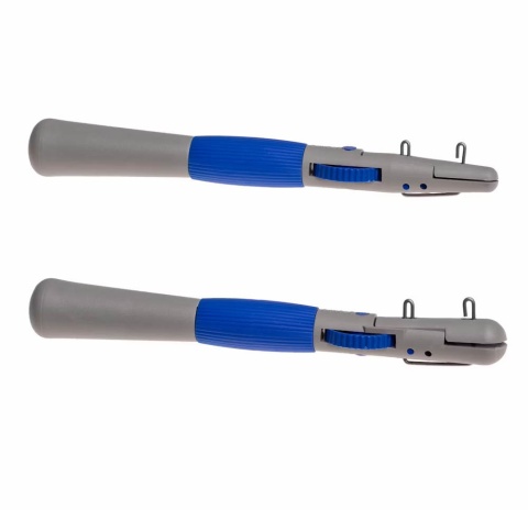 Stonfo Wiązarka do Haczyków rozm.1 SML 1szt