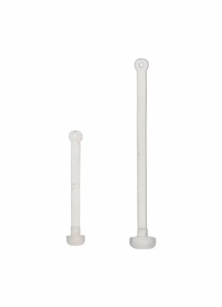 Stonfo Zaczep do Kulek Proteinowych roz.1 10x24szt