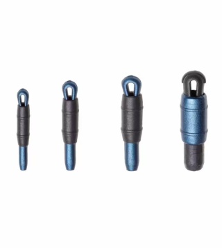 Stonfo Zaczep do Żyłki Rozmiar 2,60mm (5szt)