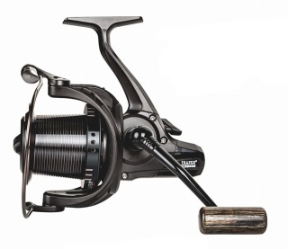 Traper Kołowrotek Magnum Carp