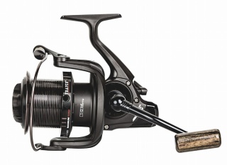 Traper Kołowrotek Magnum Feeder 6000