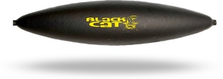 Black Cat Spławik Podwodny 60g