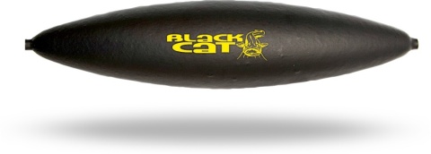Black Cat Spławik Podwodny 60g