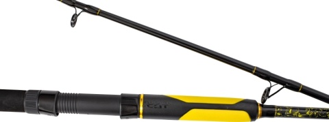 Black Cat Wedka Perfect Passion Spin 2.7m 60g-200g