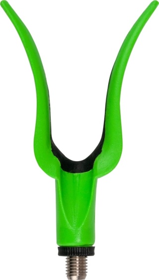 Lorpio Podpórka Feederowa Tylna Super Grip