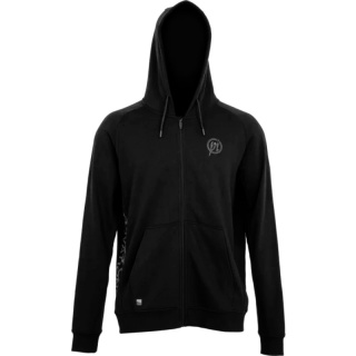 Preston Bluza Core Collection Zip Hoodie XL