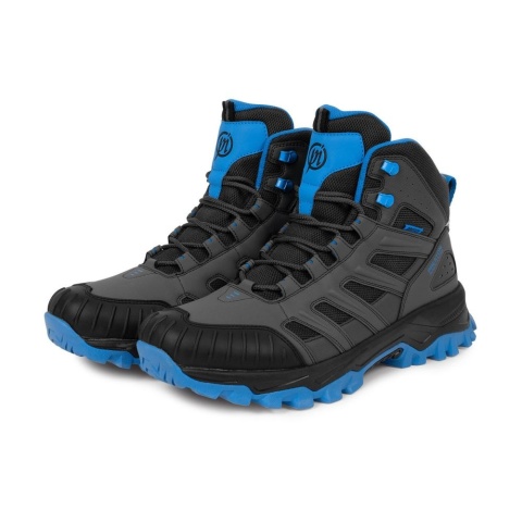 Preston Buty DF Ultra All Terrain Boots rozm.44