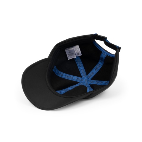 Preston Czapka Celsius Cap