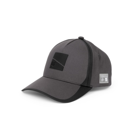 Preston Czapka Collection Cap