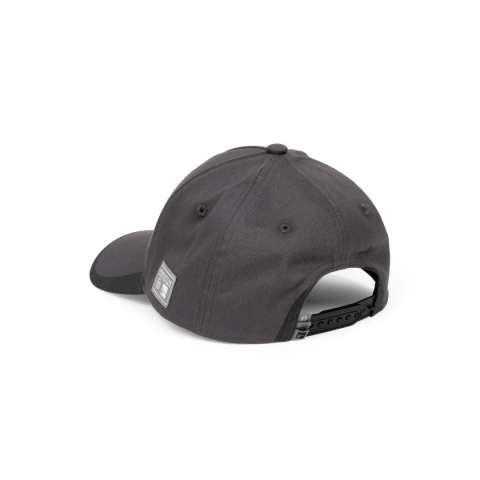 Preston Czapka Collection Cap