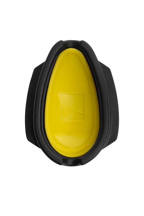 Preston Forma ICS Banjo XR Method Mould L