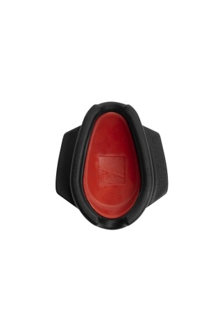 Preston Forma ICS Banjo XR Method Mould S