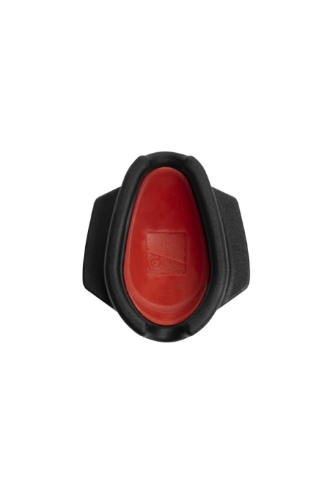 Preston Forma ICS Banjo XR Method Mould S