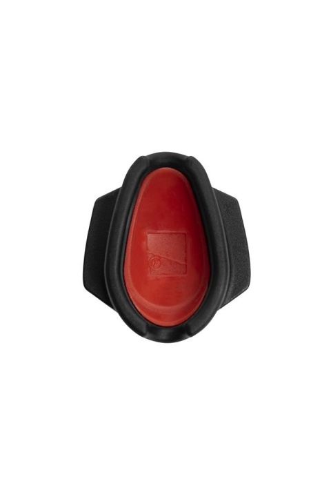 Preston Forma ICS Banjo XR Method Mould S