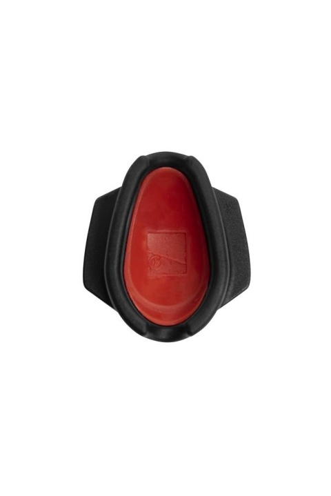 Preston Forma ICS Banjo XR Method Mould S