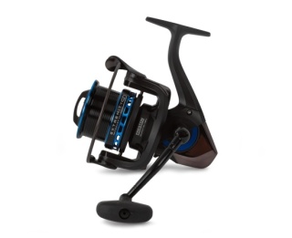 Preston Kołowrotek Extremity Feedr SD 520