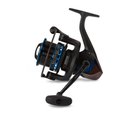 Preston Kołowrotek Extremity Feedr SD 520