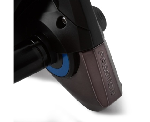 Preston Kołowrotek Extremity Feedr SD 520