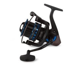 Preston Kołowrotek Extremity Feedr SD 620