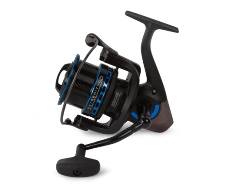 Preston Kołowrotek Extremity Feedr SD 620