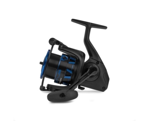 Preston Kołowrotek Invictrus 520