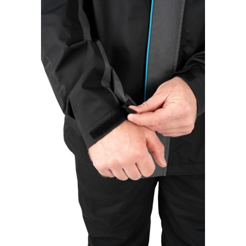 Preston Kombinezon DF Lite Suit M