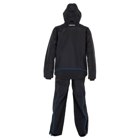 Preston Kombinezon DFH Suit M
