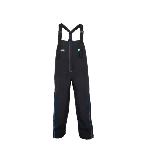 Preston Kombinezon DFH Suit M