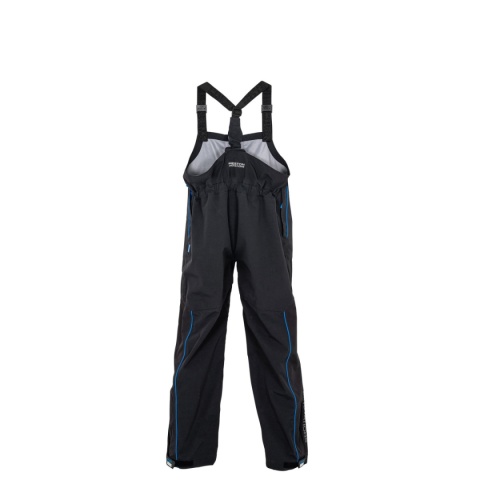 Preston Kombinezon DFH Suit M